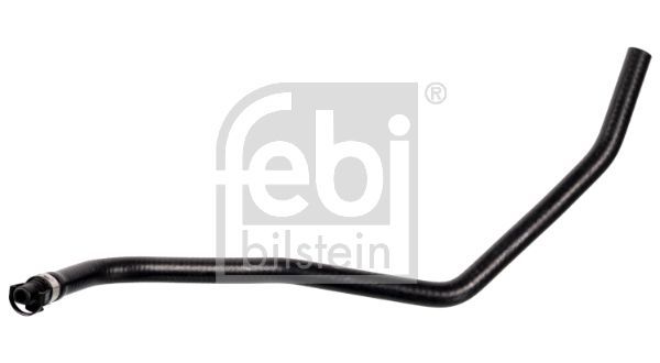 Febi 172963 -  -