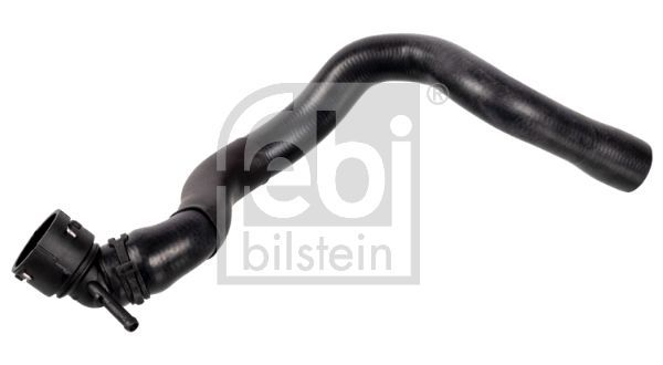 Febi 172966 -  -