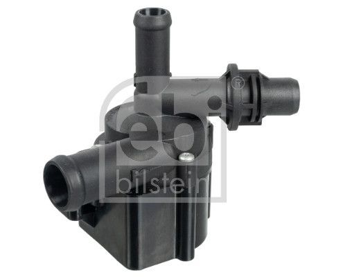 Febi 172996 -  -