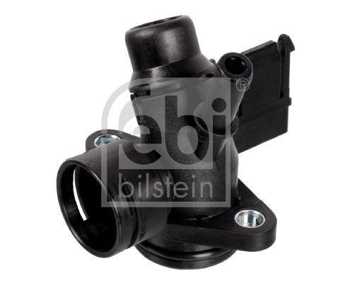 Febi 173097 -  -
