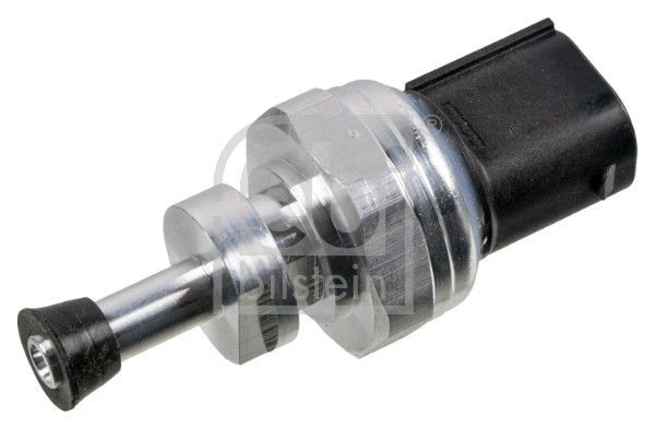 Febi 173118 -  -
