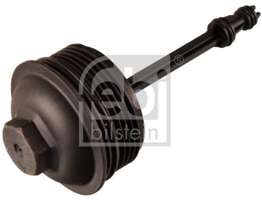 Febi 173133 -  -