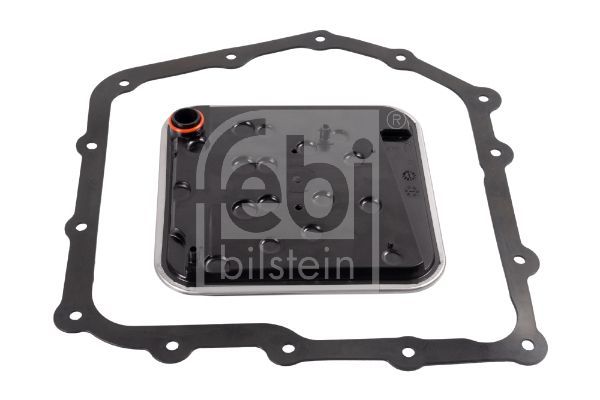 Febi 173135 -  -