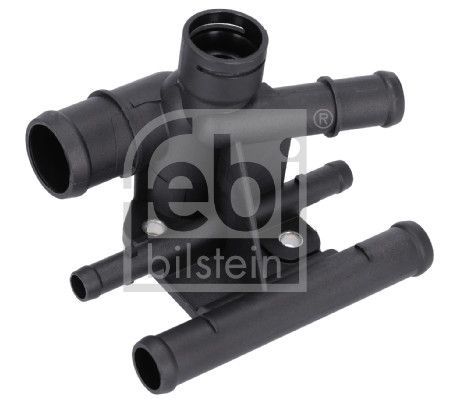 Febi 173335 -  -