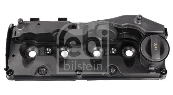 Febi 173356 -  -