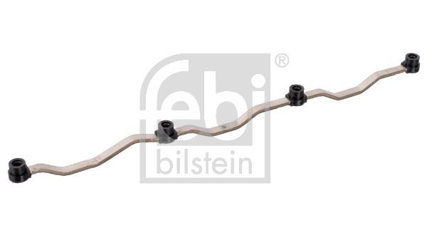 Febi 173388 -  -