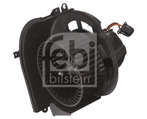 Febi 173389 -  -