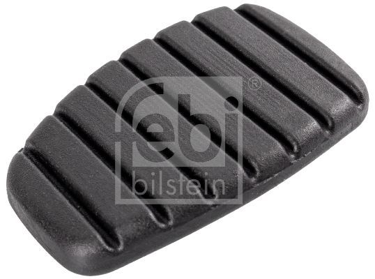 Febi 173408 -  -