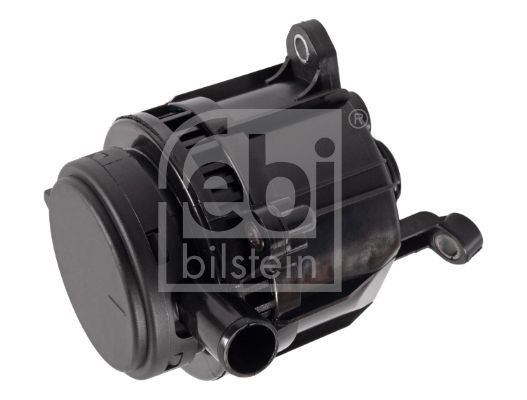 Febi 173420 -  -
