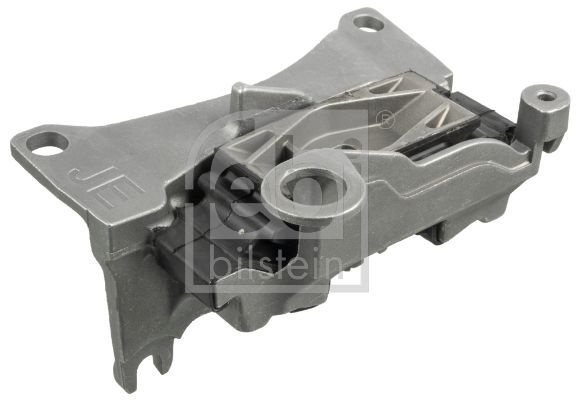 Febi 173479 -  -