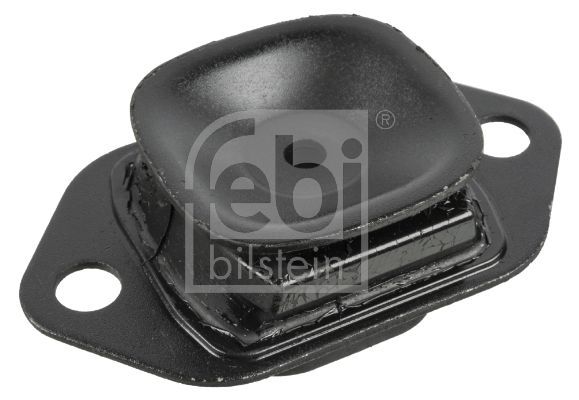 Febi 173542 -  -