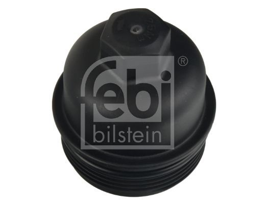 Febi 173589 -  -