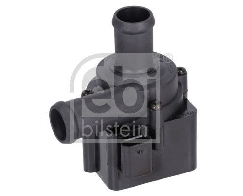 Febi 173631 -  -