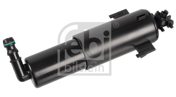 Febi 173733 -  -