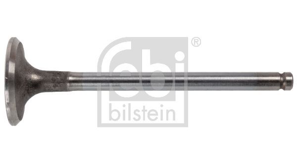 Febi 17382 -  -