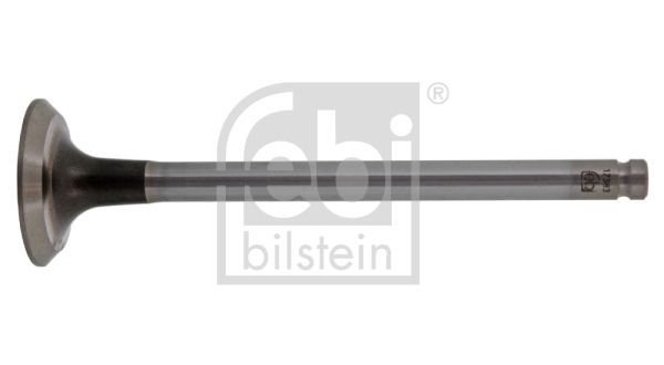 Febi 17383 -  -