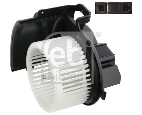 Febi 173873 -  -