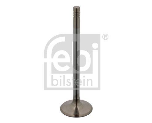 Febi 17388 -  -