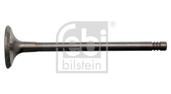 Febi 17389 -  -