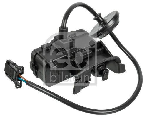 Febi 173907 -  -