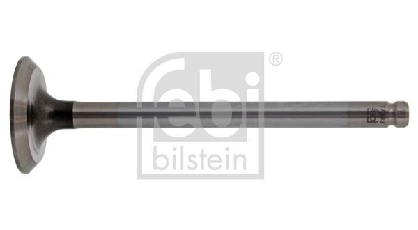 Febi 17393 -  -