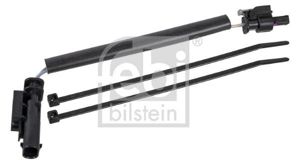 Febi 174070 -  -