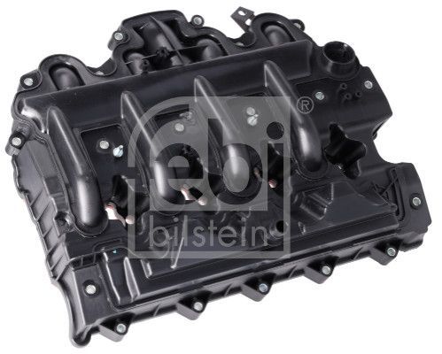 Febi 174156 -  -