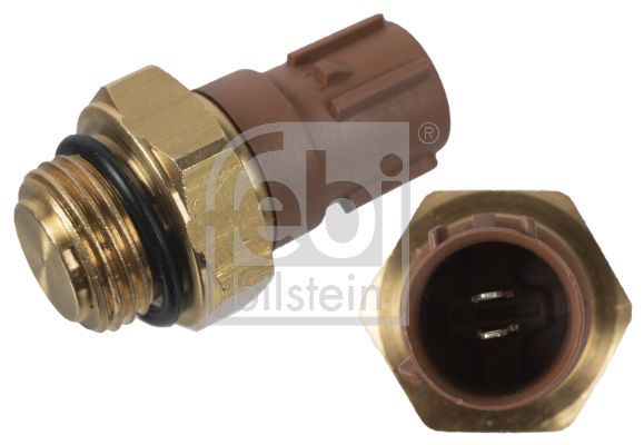 Febi 174180 -  -