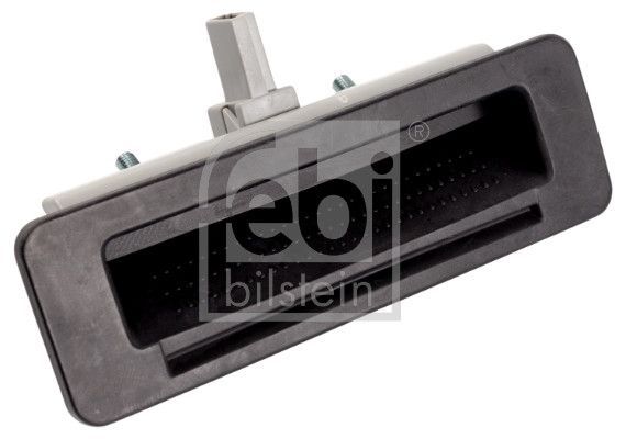 Febi 174201 -  -