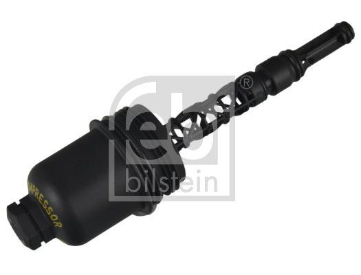 Febi 174278 -  -