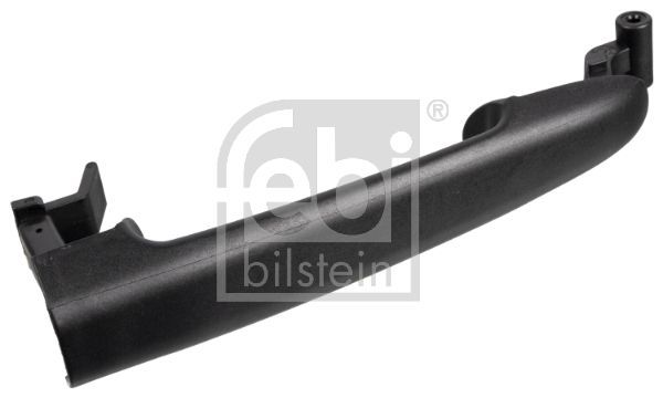 Febi 174288 -  -