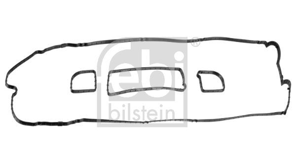 Febi 174408 -  -