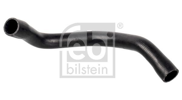 Febi 174412 -  -