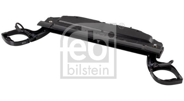 Febi 174414 -  -