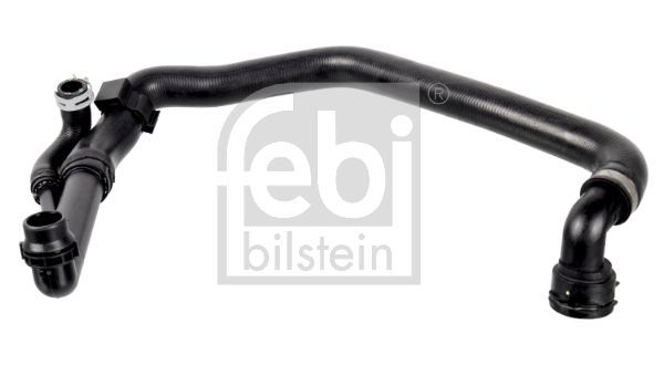 Febi 174415 -  -