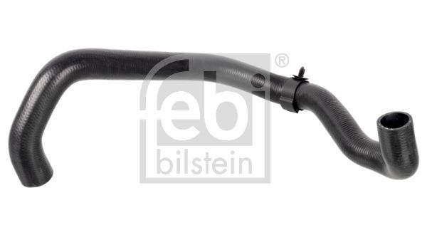 Febi 174416 -  -