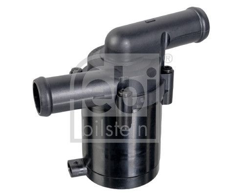 Febi 174421 -  -