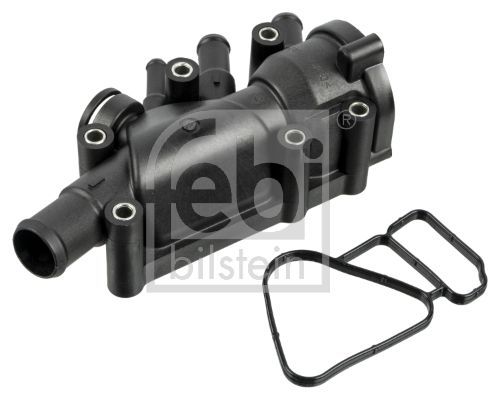 Febi 174458 -  -