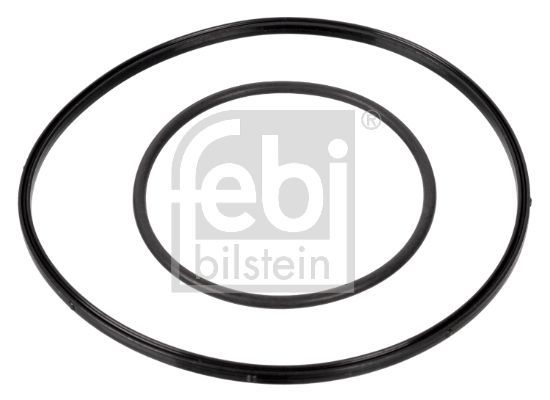 Febi 174463 -  -