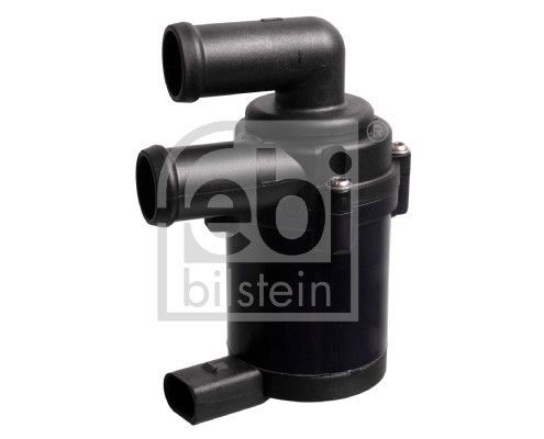 Febi 174485 -  -