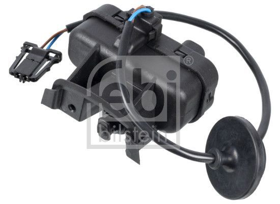 Febi 174507 -  -