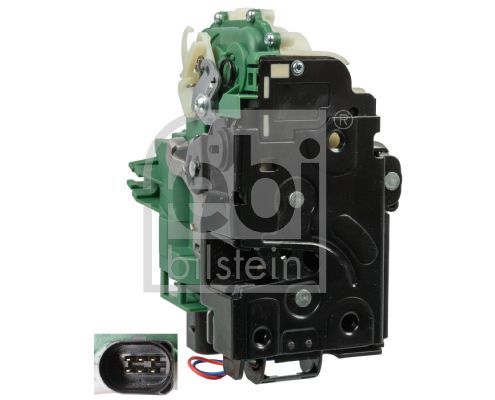 Febi 174564 -  -