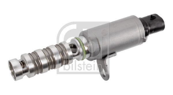 Febi 174705 -  -