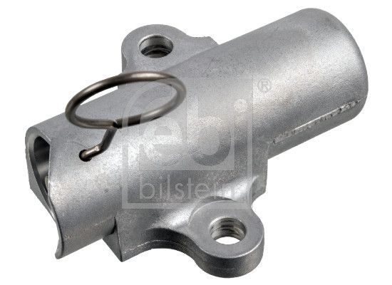 Febi 174740 -  -