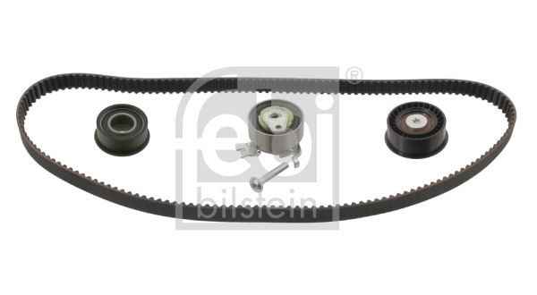 Febi 17480 - Rozvodová sada -