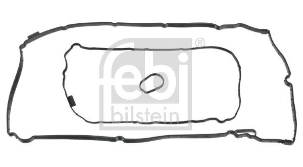 Febi 174856 -  -