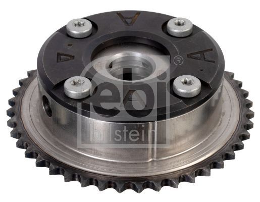 Febi 174911 -  -