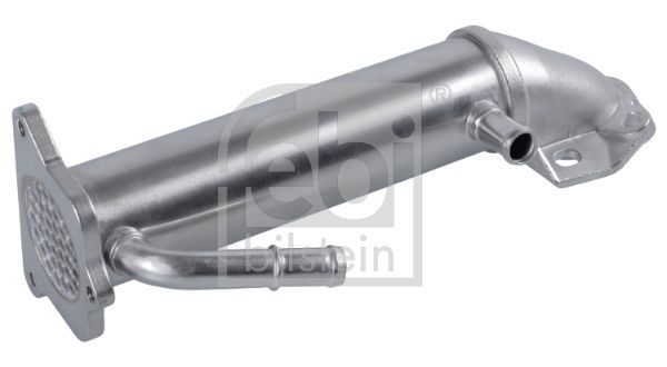 Febi 174962 -  -