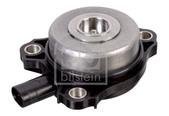 Febi 175023 -  -