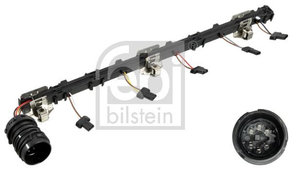 Febi 175038 -  -